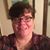 Teresa Darling's profile image
