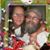 Lynda Murry Dycus's profile image