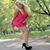 Brettei Gumbs's profile image