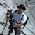 Jose Wiarco's profile image
