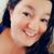 Amber Green's profile image