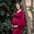 Susan Sheets's profile image