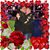 Tammy Schroeder Mathe's profile image