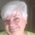 Sherrill Long Brown's profile image