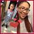 Kandi Valentine's profile image