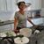 Mona Hedges Krentz's profile image