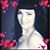 Darby McCue's profile image