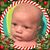 Cheryl Padgham Spaulding's profile image