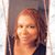 Yolanda Doley Hunter's profile image