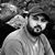 Eng Najeebullah Noor's profile image
