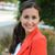 Monika Frantz MacIntyre's profile image