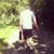 Colin Laviolette's profile image