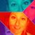 Amy Hartman's profile image