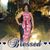 Shanita Maybin's profile image