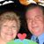 Deborah Matey DiLuzio's profile image