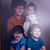 Jenny Jones's profile image