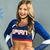 Savannah Mccord's profile image