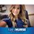 Amanda Brown-Bosley's profile image