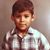 Antonio Chudy's profile image