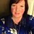 Kerri Luney's profile image