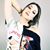 Danica Hirsh's profile image