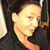 Jennifer Tangeman's profile image