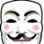 Robert Haberle's profile image