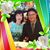 Steve Wang's profile image