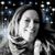 Deb Brenner's profile image
