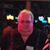 Jim Murray's profile image