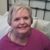 Judy Wolaver's profile image