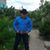 Julian Silva's profile image