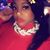 Kayeloni Harris's profile image