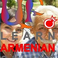 Linda Abrahamian Jalhayan's profile image