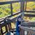 Gretchely Rodriguez Figueroa's profile image