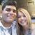 Josh Abreu's profile image