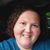 Allison Jordan's profile image