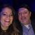 Kim N Brad Collins's profile image
