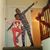 Tailynn Lewis-Jones's profile image