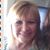 Jan Kuehner Hollenbaugh's profile image