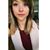 Morgan Comeaux's profile image