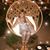 Judith Aboulkheir's profile image