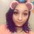 Aubree Bee's profile image