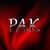 Paul Kostanko's profile image