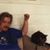 Timothy Ray Echols's profile image