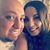 Michelle Hernandez's profile image