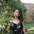 Valerie Elizabeth Raso's profile image