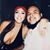 Galo Gonzalez's profile image