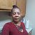 Mary Watson's profile image