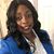 Kymberly Floyd Washington's profile image